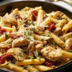 Marry Me Chicken Pasta marry me chicken pasta 2026 04 18 150216 1024x683 1