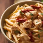 Marry Me Chicken Pasta marry me chicken pasta 2026 04 18 150217 1 1024x683 1