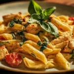 Marry Me Chicken Pasta marry me chicken pasta 2026 04 18 150223 1024x683 1