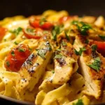 Marry Me Chicken Pasta marry me chicken pasta 2026 04 18 150224 1024x683 1