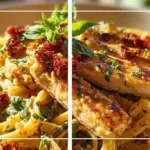 Marry Me Chicken Pasta marry me chicken pasta 2026 04 26 181353 1 1024x683 1