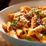 Marry Me Chicken Pasta marry me chicken pasta 2026 04 26 181354 1024x683 1