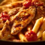 Marry Me Chicken Pasta marry me chicken pasta 2026 04 26 181400 1024x683 1