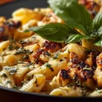 Marry Me Chicken Pasta marry me chicken pasta 2026 04 26 181402 1024x683 1