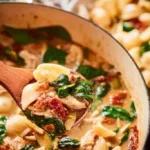 Marry Me Chicken Soup marry me chicken soup 2026 04 18 150212 1024x683 1