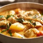 Marry Me Chicken Soup marry me chicken soup 2026 04 18 150217 1024x683 1