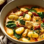 Marry Me Chicken Soup marry me chicken soup 2026 04 18 150220 1024x683 1