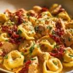 Marry Me Chicken Tortellini marry me chicken tortellini 2026 04 18 150211 1024x683 1