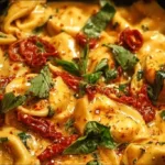 Marry Me Chicken Tortellini marry me chicken tortellini 2026 04 18 150218 1024x683 1