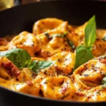 Marry Me Chicken Tortellini marry me chicken tortellini 2026 04 18 150223 1024x683 1