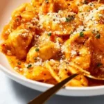 Marry Me Chicken Tortellini marry me chicken tortellini 2026 04 26 181357 1024x683 1