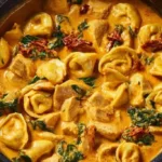 Marry Me Chicken Tortellini marry me chicken tortellini 2026 04 26 181359 1024x683 1