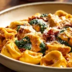 Marry Me Chicken Tortellini marry me chicken tortellini 2026 04 26 181400 1024x683 1