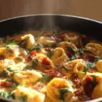 Marry Me Chicken Tortellini Skillet marry me chicken tortellini skillet 2026 04 18 150224 1024x683 1