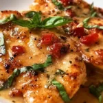 Marry Me Chicken with Ravioli marry me chicken with ravioli 2026 04 26 180723 1024x683 1