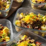 Meal Prep Breakfast Bowls meal prep breakfast bowls 2026 04 14 185923 1024x683 1