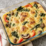 Meal Prep Breakfast Eggs meal prep breakfast eggs 2026 04 09 013852 1