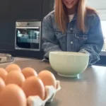 Meal Prep Breakfast Oats meal prep breakfast oats 2026 04 14 185919 1024x683 1