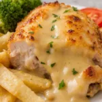 Melt in Your Mouth Chicken Melt in Your Mouth Chicken Melt in Your Mouth Chicken melt in your mouth chicken 2026 04 04 000548 1