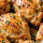 Melt-In-Your-Mouth Chicken Breast melt in your mouth chicken breast 2026 04 04 000540 1