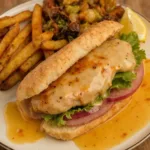 Melt in Your Mouth Chicken Breast chicken breast Melt in Your Mouth Chicken Breast melt in your mouth chicken breast 2026 04 04 000600 1