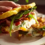 No-Carb Breakfast Sandwich no carb breakfast sandwich 2026 04 14 185917 1024x683 1