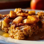 Oatmeal Apple Breakfast Bake oatmeal apple breakfast bake 2026 04 14 185918 1024x683 1