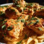 One-Pan Marry Me Chicken Marry Me Chicken One-Pan Marry Me Chicken one pan marry me chicken 2026 04 12 225653 1024x683 1