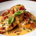 Original Marry Me Chicken original marry me chicken 2026 04 18 150215 1024x683 1