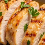 Oven Baked Chicken Breast chicken breast Oven Baked Chicken Breast oven baked chicken breast 2026 04 05 213814 1