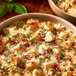 Parmesan Marry Me Chicken Rice Parmesan Chicken Parmesan Marry Me Chicken Rice parmesan marry me chicken rice 2026 04 12 225657 1024x683 1