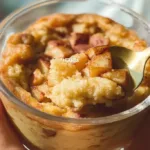 Protein Pancake Bowl protein pancake bowl 2026 04 14 185914 1024x683 1