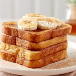 Protein Powder French Toast protein powder Protein Powder French Toast protein powder french toast 2026 04 14 185933 1024x683 1
