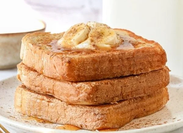 Protein Powder French Toast protein powder Protein Powder French Toast