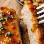 Quick and Easy Chicken Breasts chicken breasts Quick and Easy Chicken Breasts quick and easy chicken breasts 2026 04 04 000552 1