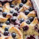 Quick Blueberry French Toast Casserole quick blueberry french toast casserole 2026 04 05 190708 1