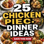 Quick Chicken Breast quick chicken breast 2026 04 05 213812 1