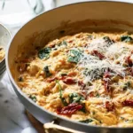 Quick Marry Me Chicken Orzo quick marry me chicken orzo 2026 04 26 180723 1024x683 1