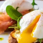 Quick Protein Breakfast quick protein breakfast 2026 04 14 185924 1024x683 1