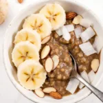 Quinoa Power Breakfast Bowls quinoa power breakfast bowls 2026 04 09 013908 1