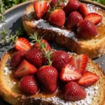Roasted Strawberry Whipped Ricotta Toast roasted strawberry whipped ricotta toast 2026 04 09 013841 1