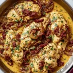 Romance-Ready Creamy Chicken romance ready creamy chicken 2026 04 26 180722 1024x683 1