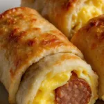 Sausage Egg Breakfast Roll-Ups sausage egg breakfast roll ups 2026 04 05 190713 1