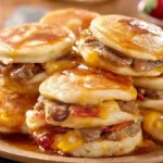 Sausage Pancake Bites sausage pancake bites 2026 04 14 185920 1024x683 1