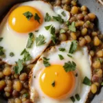 Savory Lentil Breakfast Bowl savory lentil breakfast bowl 2026 04 09 013845 1