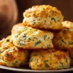 Savory Protein Egg Biscuits savory protein egg biscuits 2026 04 11 142532 1024x683 1
