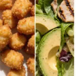 Seasoned Boneless Skinless Chicken Breasts chicken breasts Seasoned Boneless Skinless Chicken Breasts seasoned boneless skinless chicken breasts 2026 04 04 000542 1