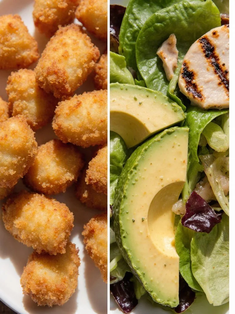 Seasoned Boneless Skinless Chicken Breasts chicken breasts Seasoned boneless skinless chicken breasts ready for cooking