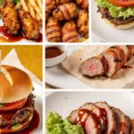 Simple and Flavorful Chicken Breast Dinner simple and flavorful chicken breast dinner 2026 04 05 213828 1