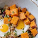 Sweet Potato Breakfast Bowl sweet potato breakfast bowl 2026 04 05 190728 1